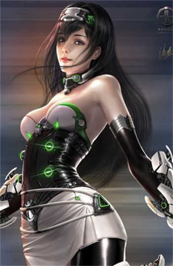 免费女s联系方式