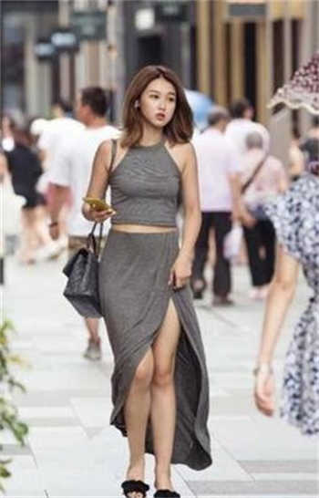 天降萌宝求抱抱