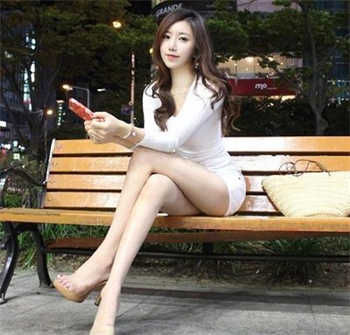 chinnbaby圣诞麋鹿在线