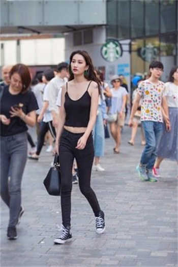 豪欲后宫家族录