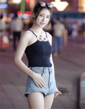 麻豆吃不完的早餐edk