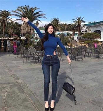 爱情公寓翻拍哪部美剧