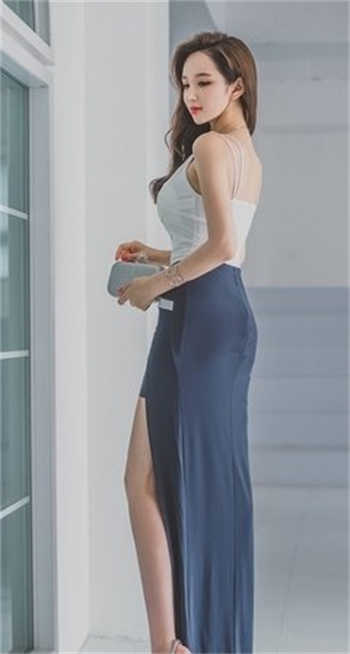 吃瓜裙子805396050