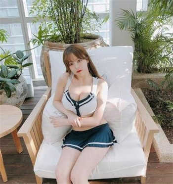 家属姐妹的娇声第1集