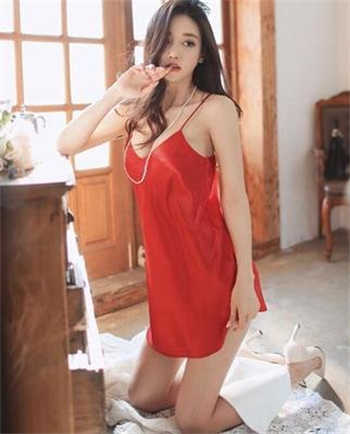 69堂在线视频免费