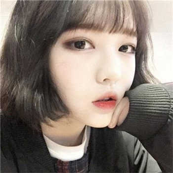 豪门军婚闪隐婚妻