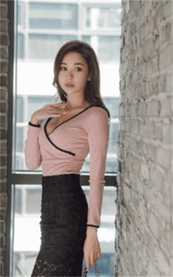 谢云起盛棠小说