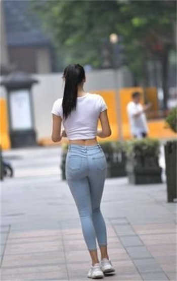 母亲怀了我的孩子乱文