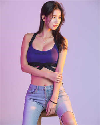 十五岁女儿与父亲发生争执