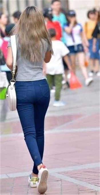 感谢遇见你
