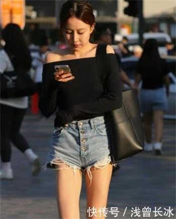 陌陌主播提现比例