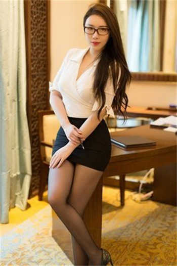 西子刺青全文免费阅读