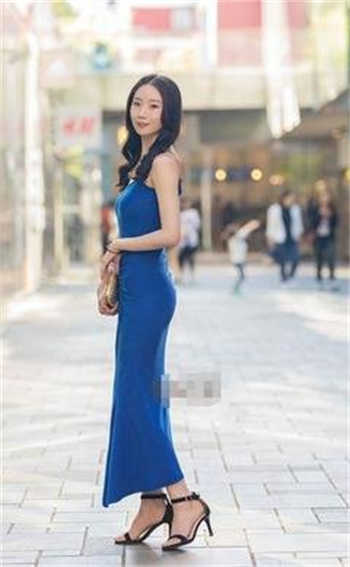 调叫妹妹2同人游戏