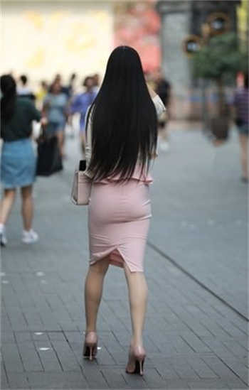 果冻传媒 谢语彤