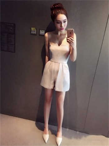 任你爽视频在线观看