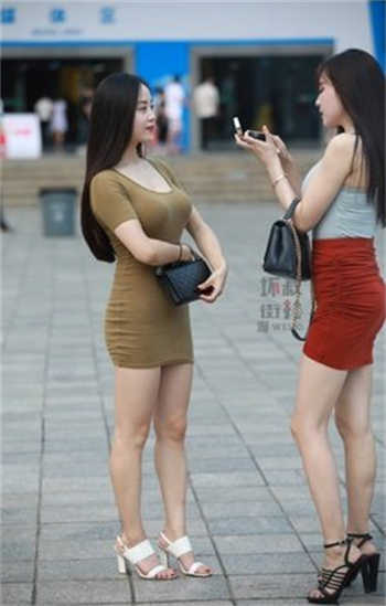 手指间的旋律种子