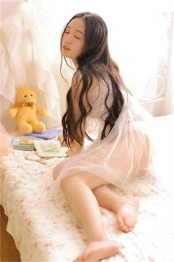 穿越之落跑新娘徐夕颜