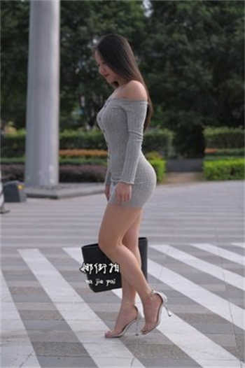 美丽的新娘雪儿全文