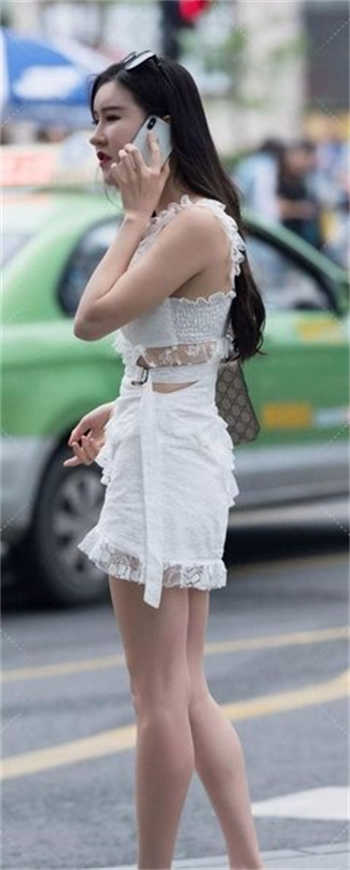 污到你湿透的小黄文bl