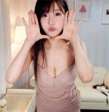 300maan502演员