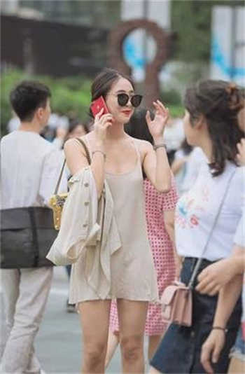 偏执枭爷的小娇妻重生了