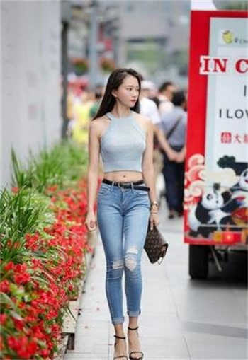 林绾绾萧夜凌全文免费