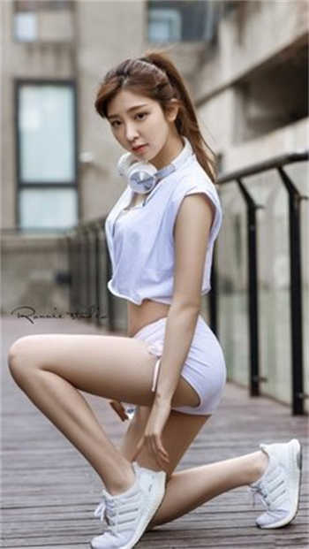 女配翻身记宋宓宋坤