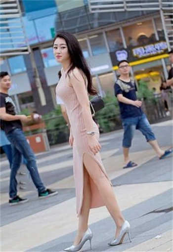 国漫迷情第二集樱花动漫
