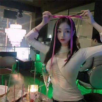 27bao邪恶张动态图