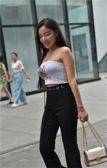 242288密桃app不开