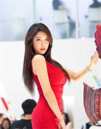 md pud传媒映画