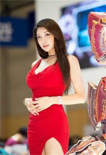 重生杨家将之收美
