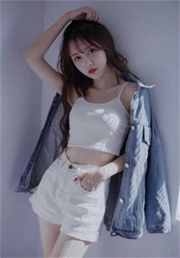 假婚出逃名门贵少替身妻