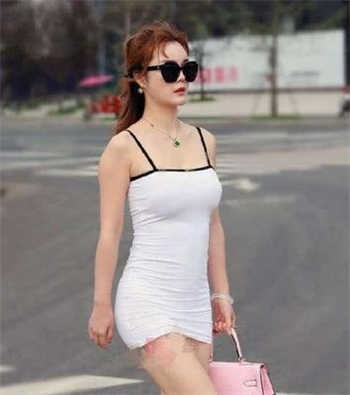 swag无限钻石ios