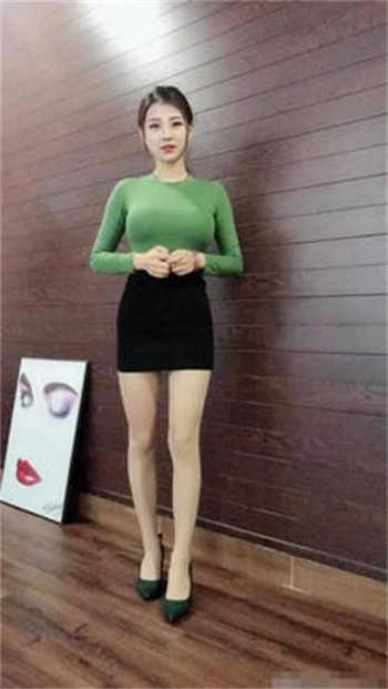 邪帝狂妃废材逆天