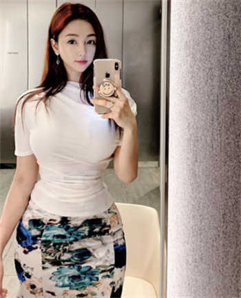 东方在线影库1800