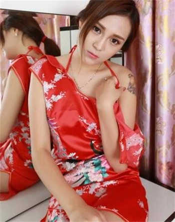 麻豆吴梦梦游泳