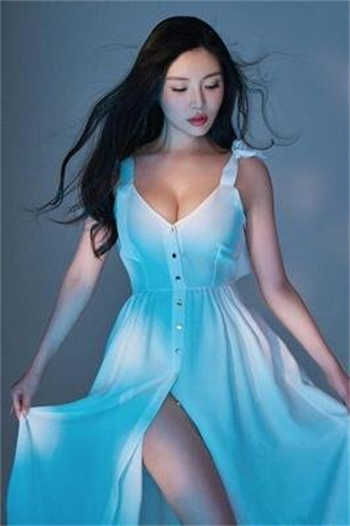 清穿康熙干太子妃沈娇娇