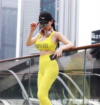 替嫁新娘夏夕绾妙趣阁