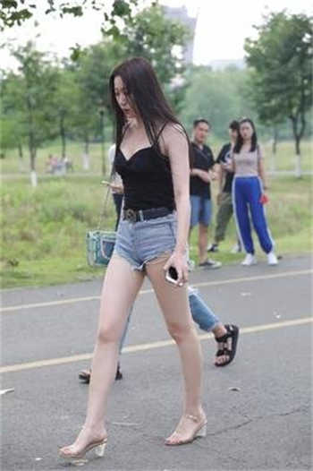 鬼灭之刃开车禁漫蝴蝶忍