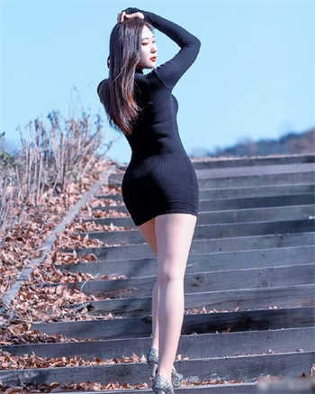 豪门权少霸宠妻