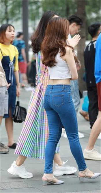 一级黄绿像视频