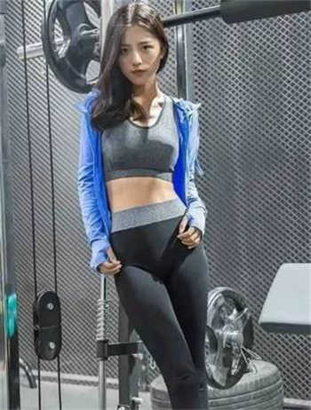 军婚难离傅少的心尖宠妻