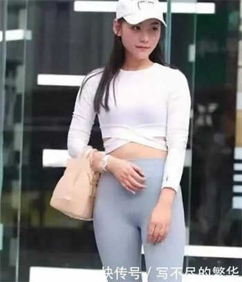 莽荒纪小说下载