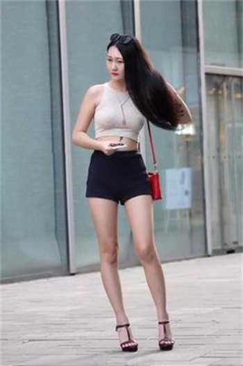 小胖丁天台视频