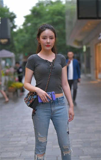 陆爷的心尖上的人儿