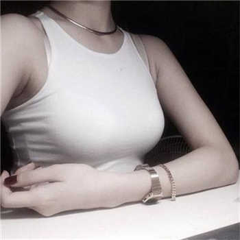 视频兔子先生浅尾美羽