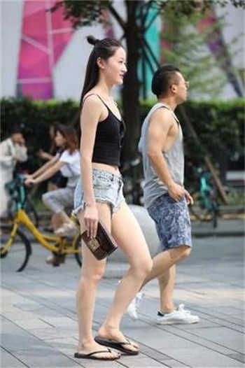 你擒我愿祝锦南