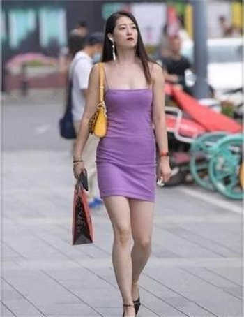关于国庆节的英语句子