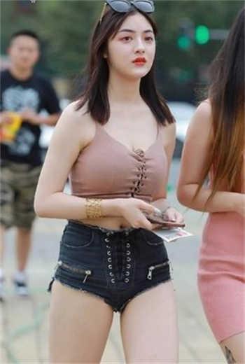 相亲女是宝马4s店女销售